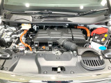 親切・丁寧な専門メカニックスタッフが応対!・車検・点検整備・事故等の修理などアフターサービスも安心。お車のカスタマイズもネクステージのサービススタッフまでご相談ください!