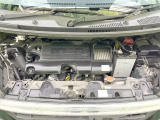 親切・丁寧な専門メカニックスタッフが応対!・車検・点検整備・事故等の修理などアフターサービスも安心。お車のカスタマイズもネクステージのサービススタッフまでご相談ください!