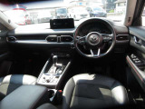CX-5 2.0 20S ブラックトーンエディション 