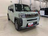 他にもたくさんのお車ご用意しておりますので、お時間ありましたら一度お立ち寄りください。お見積もりだけでも大歓迎です。