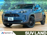 全周囲カメラ 専用18インチアルミ 2トーンカラー レーダークルーズ