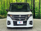 弊社では、全車『修復歴なし』のお車のみ取り扱っております。専任バイヤーによる厳選した仕入れの後、入庫後の車両チェックを行い、ネクステージが認定した高品質な中古車をご提供しております。