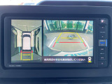 タントカスタム X 4WD 修復歴無し