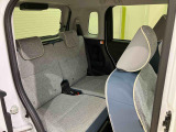 新車・中古車・サービス工場一体型店舗です。中古車はもちろん、ダイハツの新車も販売しておりますので是非一度ご来店下さい!