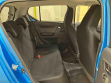 新車・中古車・サービス工場一体型店舗です。中古車はもちろん、ダイハツの新車も販売しておりますので是非一度ご来店下さい!