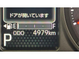 安心3【状態】車両状態証明書でキズや修復歴の有無を確認できます!気になる点は事前にご説明いたします♪