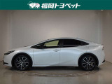 プリウス 2.0 G 