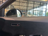 全国お届け納車可能!!全車メーカー保証付!!ネット商談受付中!
