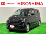 来店商談、来店納車可能なお客様に限らせて頂いております。転売目的でのご購入はお断りさせて頂きます。ご了承ください。