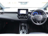 ひょう害車の為☆直接、現車確認が可能なお客様のみの販売となります☆お客様のご来店を心よりお待ちしております。在庫状況は常に変わりますので、先ずは電話いただけると幸いです。