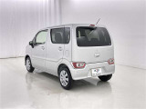 軽自動車は燃費も良くて経済的♪小さなボディで運転しやすい!細い道だってラクラク運転♪