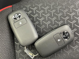 ライズ 1.0 Z 4WD 修復歴無し
