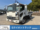 ☆問い合わせ番号【4371】電話でのお問い合わせのお客様はこちらの番号を当社スタッフにお伝え頂くとスムーズにご案内できます。