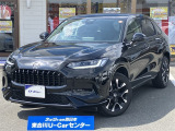 ネッツトヨタ西日本東合川U-Carセンターの車を閲覧頂き、誠にありがとうございます。たくさんの写真を掲載しています♪ささいな疑問や、もっと見たい箇所等がございましたら気軽にお問合せ下さい?