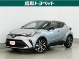 スタイリッシュなデザインと低燃費を両立した人気のHVモデル♪安心安全のTSS搭載&ドラレコ装備