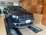 弊社は千葉県内で4店舗Jeep正規ディーラーを運営しており、店舗間の車両移動などで現車が無い場合がございますのでお手数ですがご来店される前には予めお問合せ下さいませ。