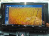 9インチトヨタ純正ナビです。NSZT-Y68Tナビです。地デジが視聴出来ます。