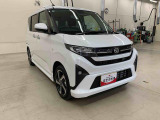 お探しのお車がございましたら、遠慮なく店舗スタッフにご相談ください。カラーやグレードなどをお伝え頂ければ、当社中古車在庫をお調べします。