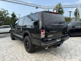 エクスカージョン リミテッド 6.8 V10 4WD 
