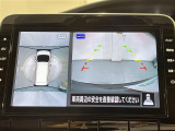 セレナ 2.0 ハイウェイスターV ワンオーナー 修復歴無し
