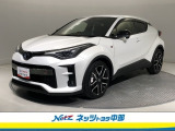 トヨタ高品質洗浄【まるごとクリーニング】・車両状態が一目瞭然の【車両検査証明書】・安心の【トヨタロングラン保証】の3つの安心をセットにした中古車が、トヨタ認定中古車!
