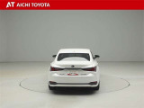 ハイブリッド車を買うならトヨタの『TOYOTA認定中古車』!保証は、初度登録年月より起算して10年間、累計走行距離20万キロ迄。更に、ロングラン保証が1年付で安心安全です♪