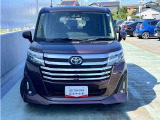 販売するすべての中古車に【ロングラン保証】が付帯します。走行距離無制限・期間は1年間です。保証修理は全国5000箇所のトヨタテクノショップにてお受けいただけます。