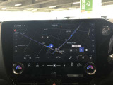 当社の展示車は全車両に車両状態説明書(AIS)を掲示しております。修復歴の有無は勿論、ドア等の外板の交換歴の有無までも表示☆口頭説明では無く書面にて分かり易く表記案内させて頂いております!