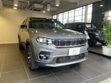 弊社は千葉県内で4店舗Jeep正規ディーラーを運営しており、店舗間の車両移動などで現車が無い場合がございますのでお手数ですがご来店される前には予めお問合せ下さいませ。