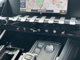 ◆全国納車可能です。納車方法及び費用につきましては、お気軽にコーディネーターまでご相談ください。遠方のご納車の際も我々がしっかりサポートさせて頂きます。お気軽にスタッフまでご相談下さい。