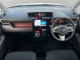 ルーミー 1.0 G S 