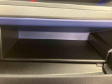 小さなクルマを知り尽くしたエキスパートが、基本性能に関わる機能や状態を徹底的に点検致します。