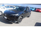 ヴェゼル 1.5 G 4WD 