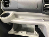 弊社では、お車を納車してからが本当のお付き合いのスタートだと思っています。お客様に頼りにされる「お店」を目指しています!