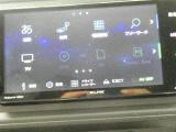 当店はお客様駐車場ももちろん完備しております。いつでもお気軽にご来店ください。