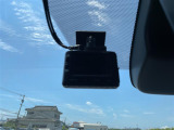 ◆【お問い合わせください】写真の内容に関してやおクルマ購入までの流れなどご不明点、ご質問等がございましたらお気軽にガリバー店舗までお問い合わせください。