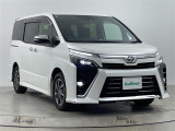 ◆北海道、東北、関東、中部、関西、中国、四国、九州、沖縄、全国各地どこからでも対応可能です!!お気軽にガリバーにお気軽にご相談ください!!
