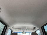 現車の確認はお電話で在庫のご確認の上、是非ご来店くださいませ!ご来店の難しい方は店舗スタッフがお電話やメールで詳細をお答えさせて頂きます。