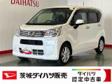 小回りが利いて運転しやすく、低燃費で家計にもやさしい。毎日の移動にぴったりの一台です。