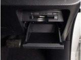 ETCは高速道路ご利用のマストアイテムですよね。専用出口も増えてますます! 楽々通過☆