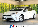レーダークルーズ 禁煙車 コーナーセンサー スマートキー