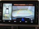 【全国販売しています】(一部地域除く) 商談、納車ご来店可能な方にお願いしております  【転売目的はご遠慮願います】 ☆無料TEL『0078-6003-558176』