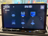 オデッセイ 2.0 e:HEV アブソルート EX 修復歴無し
