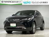 トヨタ認定中古車ライト 全国(一部除)販売しております。商談時・納車時にご来店頂ける方限定です。無料通話『0078-6003-049745』