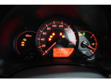 ヴィッツ 1.3 F LEDエディション 4WD 