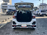 トヨタカローラ山口の中古車はトヨタ自動車の中古車ブランド【トヨタ認定中古車】です。