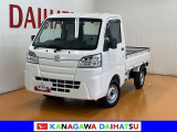 現車確認の可能な方への販売となります