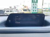 ◆北海道、東北、関東、中部、関西、中国、四国、九州、沖縄、全国各地どこからでも対応可能です!!お気軽にガリバーにお気軽にご相談ください!!