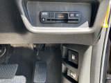 お車の知識がなくても大丈夫です!お気軽にご質問下さい!あなたのお探しの1台がここにあります!