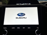 フォレスター 1.8 STI スポーツ ブラック インテリア セレクション 4WD 